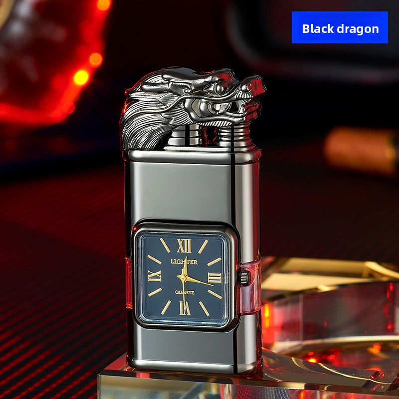 QUARTZ FLAME ELITE