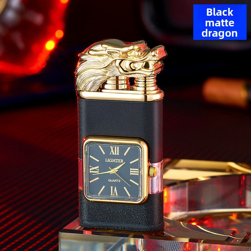 QUARTZ FLAME ELITE