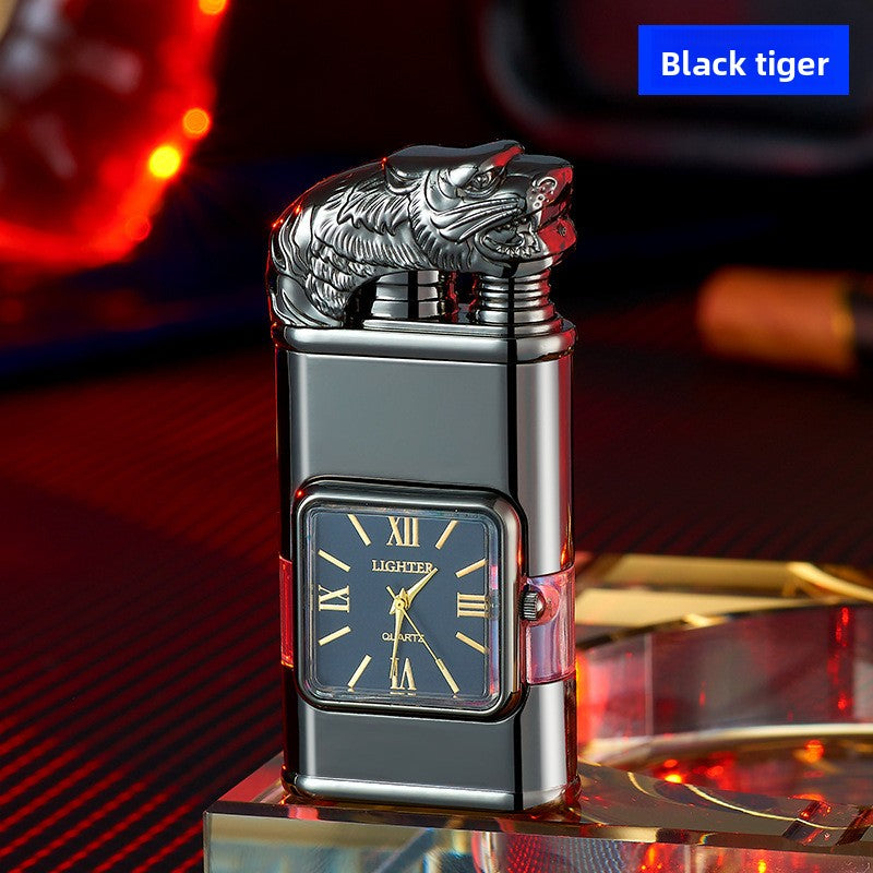 QUARTZ FLAME ELITE