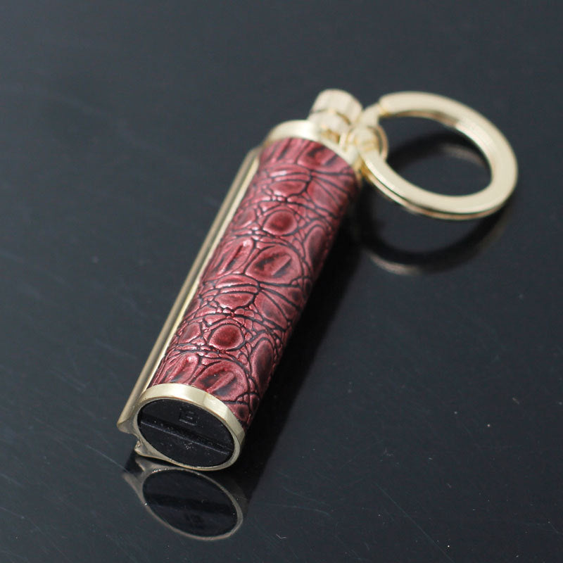REUSEABLE SPECIAL KEROSENE LIGHTER