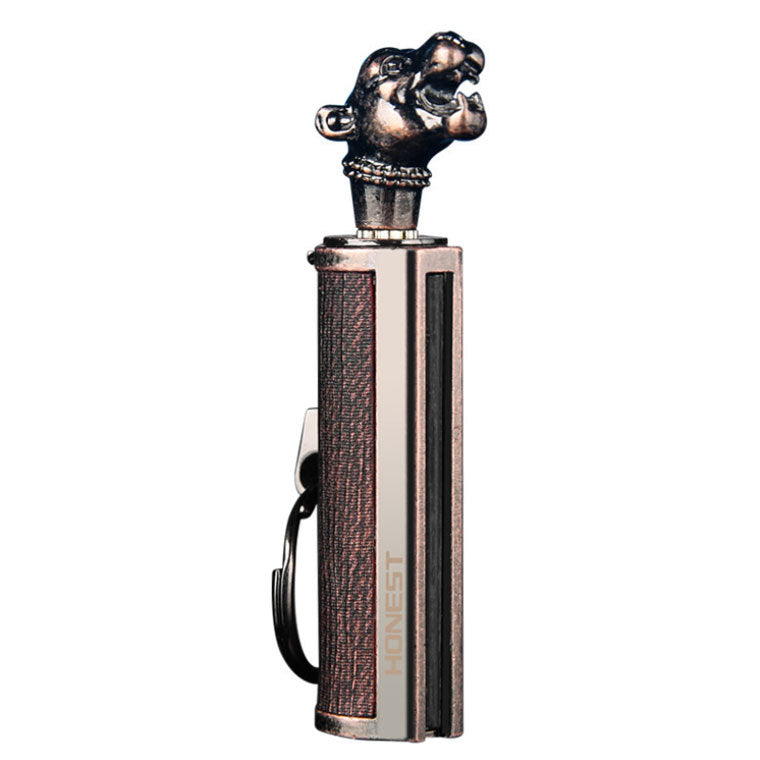 REUSEABLE SPECIAL KEROSENE LIGHTER