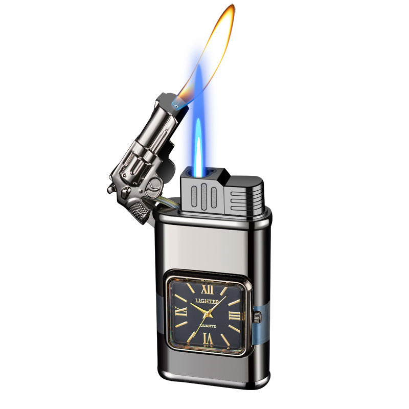 QUARTZ FLAME ELITE