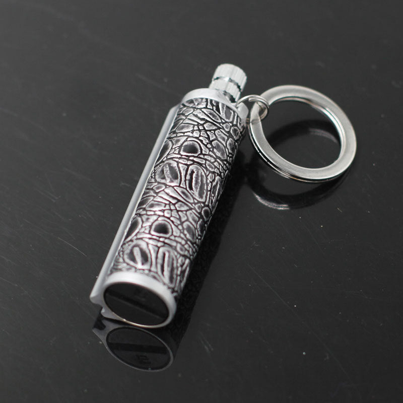 REUSEABLE SPECIAL KEROSENE LIGHTER