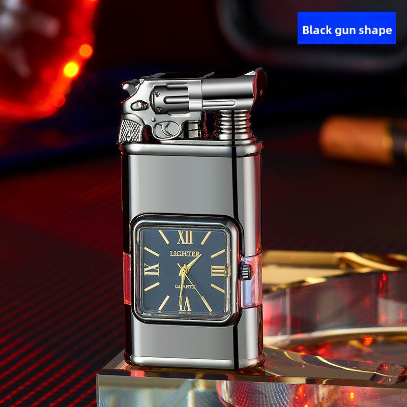 QUARTZ FLAME ELITE