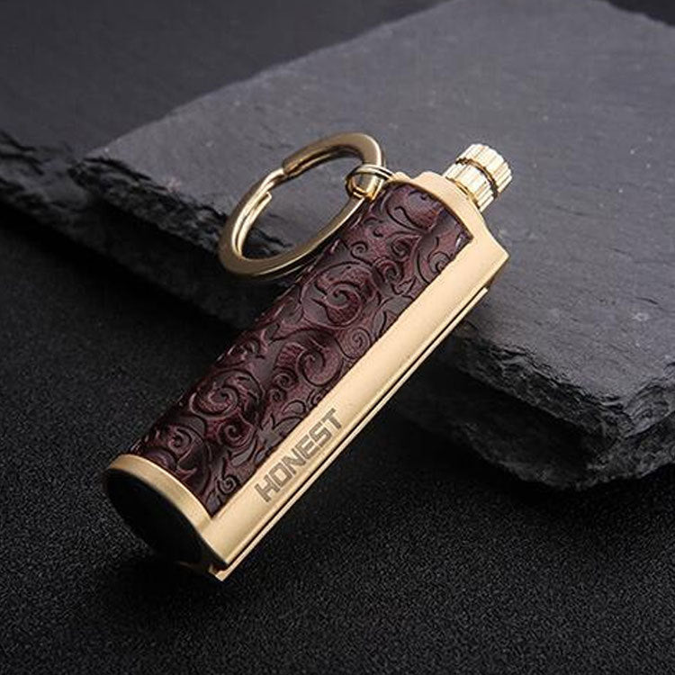REUSEABLE SPECIAL KEROSENE LIGHTER