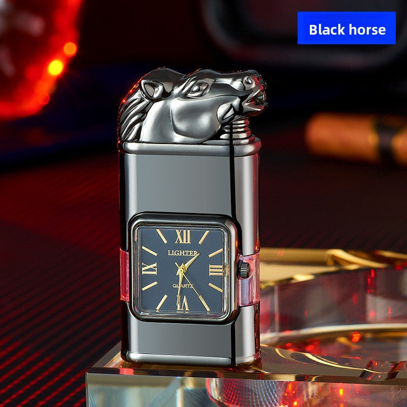 QUARTZ FLAME ELITE
