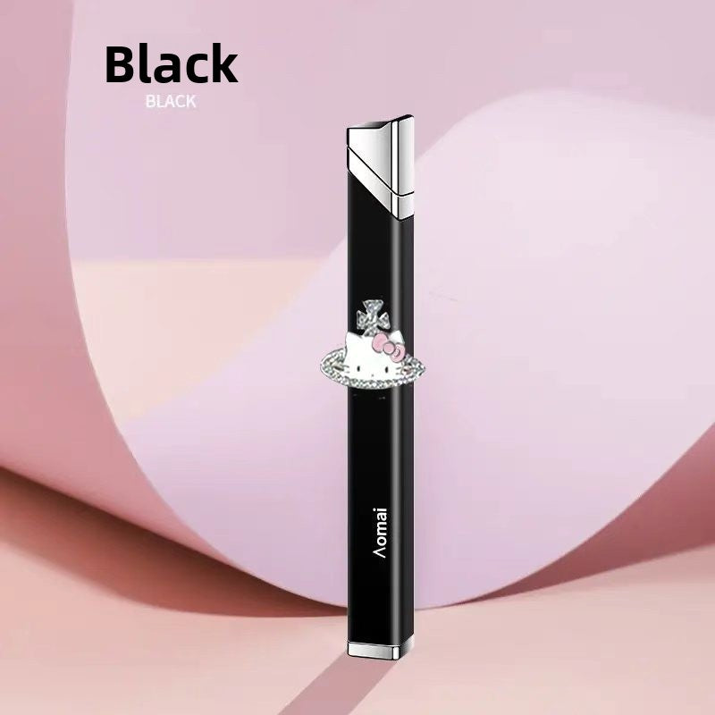 SWEET BLUSH FLAME