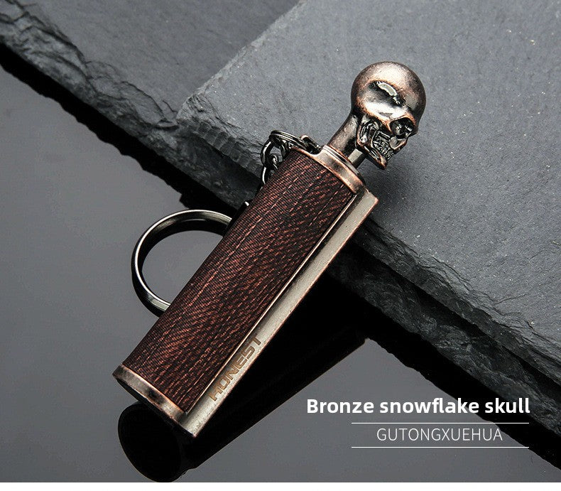 REUSEABLE SPECIAL KEROSENE LIGHTER