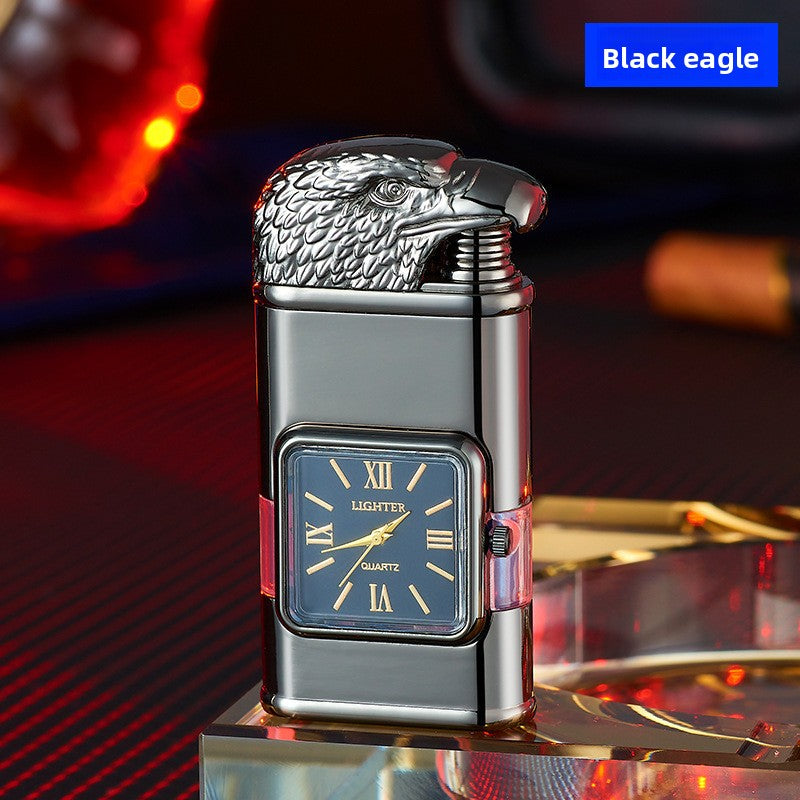QUARTZ FLAME ELITE