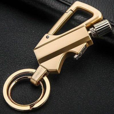 REUSEABLE KEROSENE LIGHTER