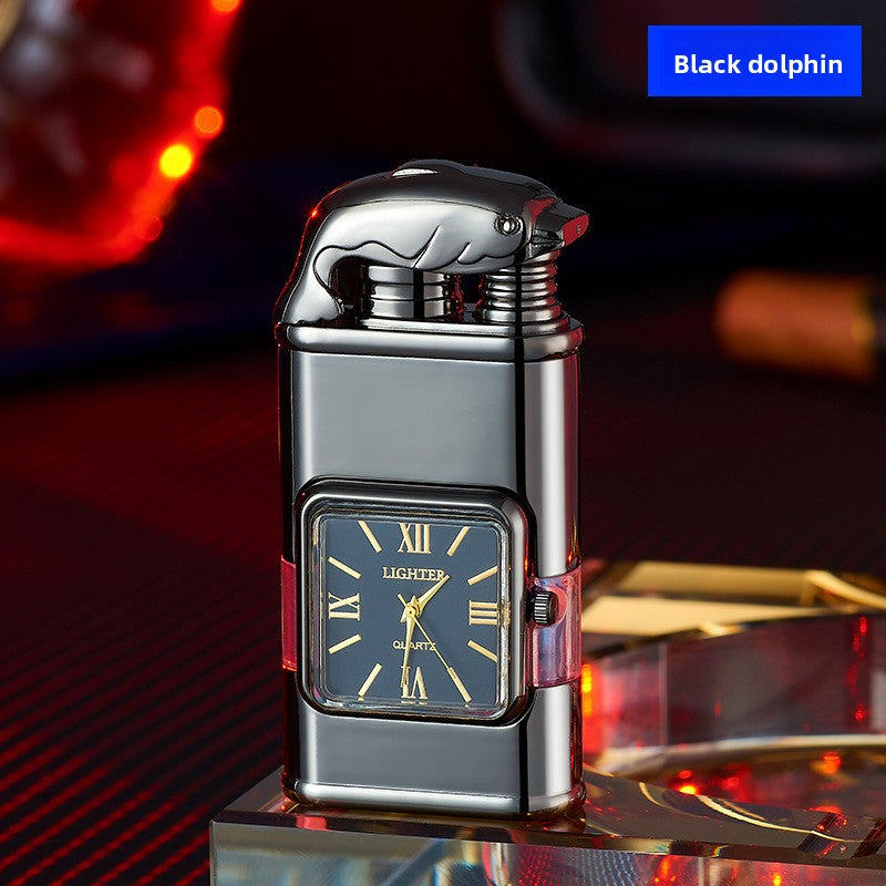 QUARTZ FLAME ELITE